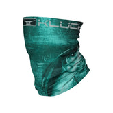 Kluch Tuna Topo Buff Neckwear and Headwear.